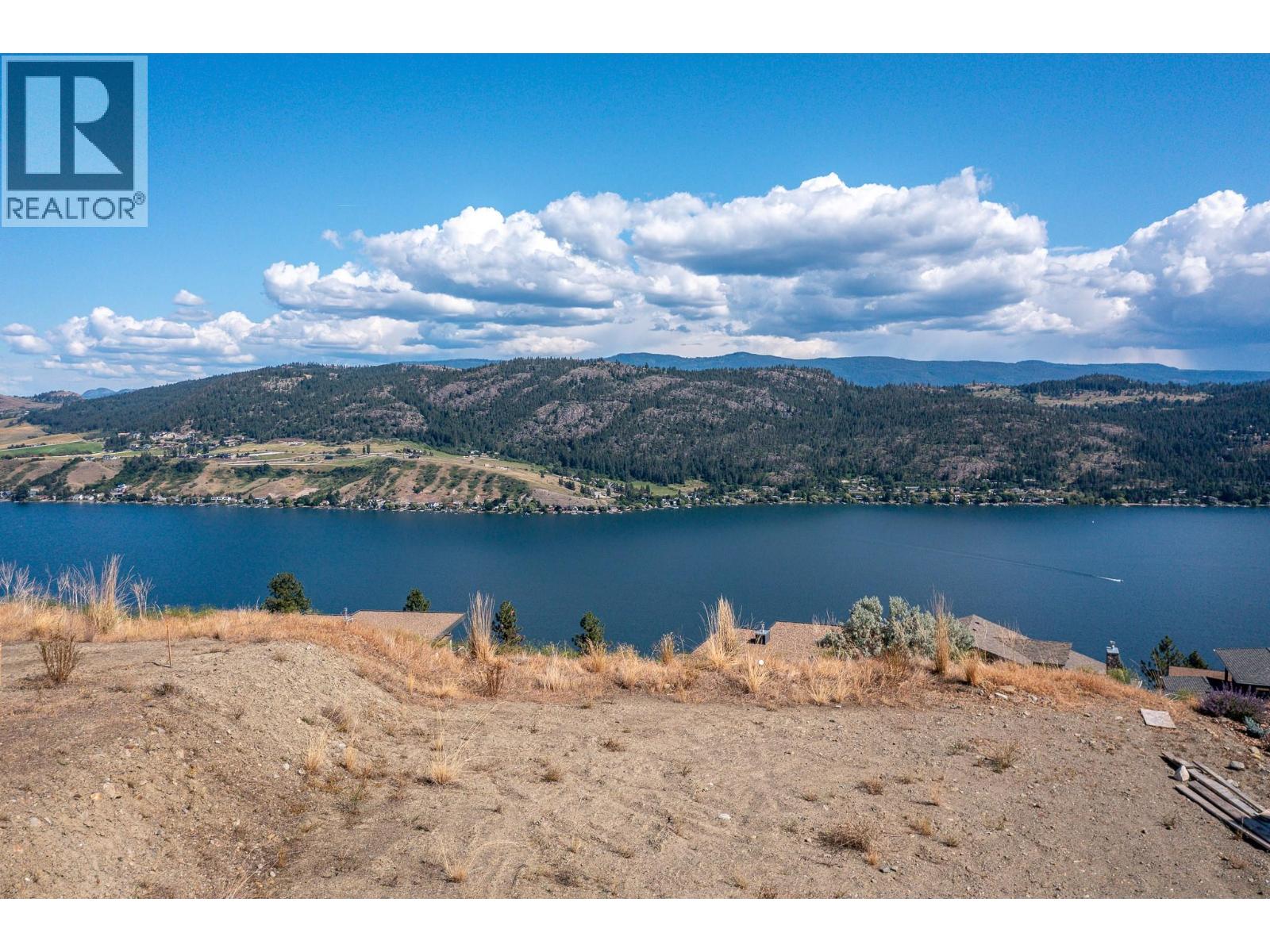 8940 Hampshire Crescent Lot# 19