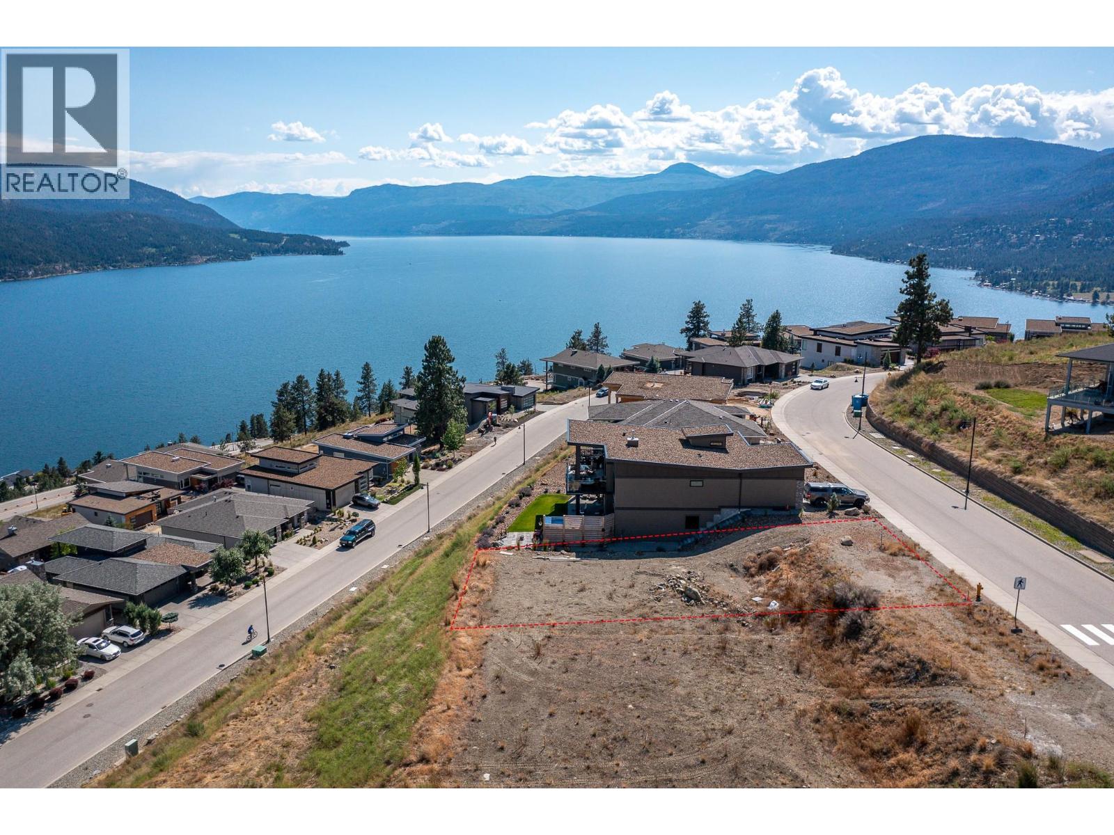8940 Hampshire Crescent Lot# 19