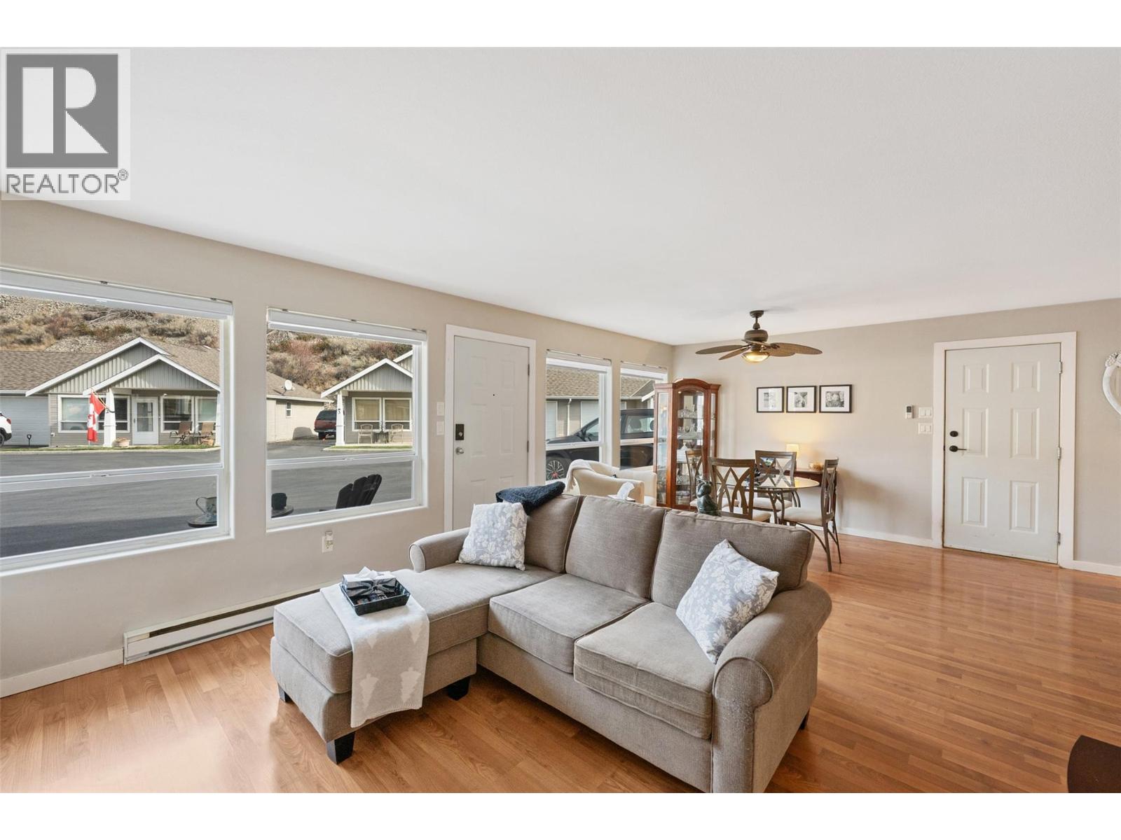 601 9th Street Unit# 8