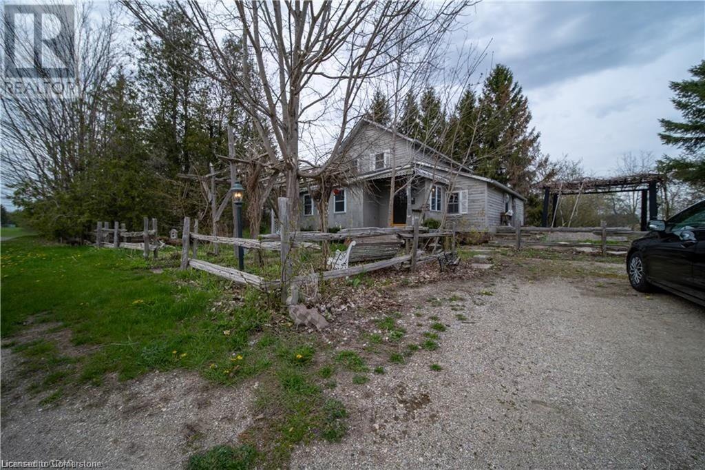7387 WELLINGTON RD 30