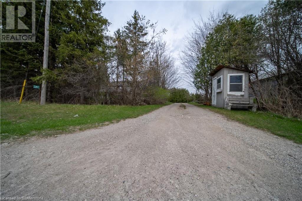 7387 WELLINGTON RD 30