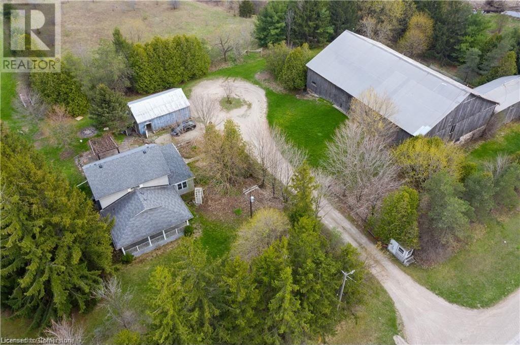 7387 WELLINGTON RD 30