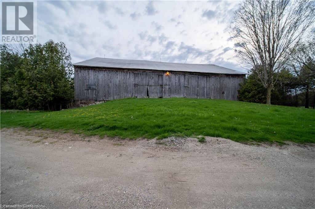 7387 WELLINGTON RD 30