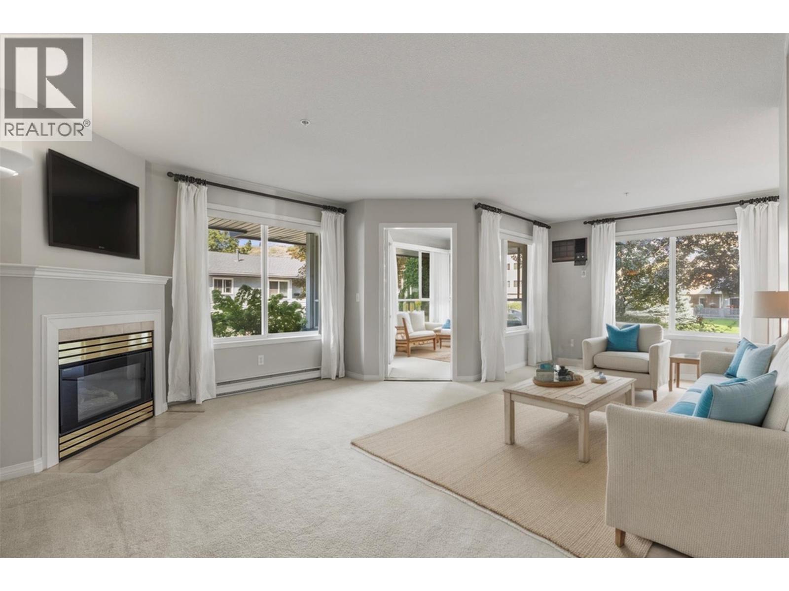 3705 30 Avenue Unit# 106