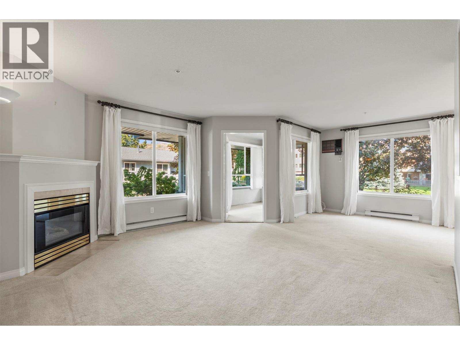 3705 30 Avenue Unit# 106