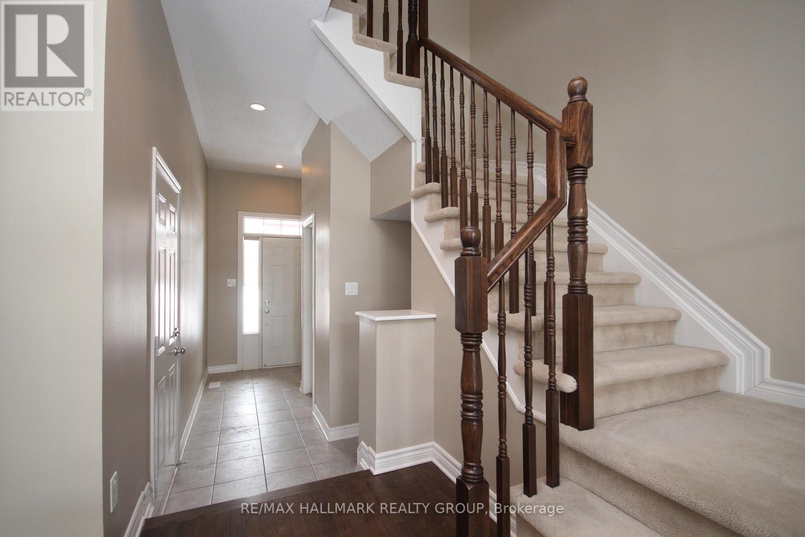 17 MADELON DRIVE