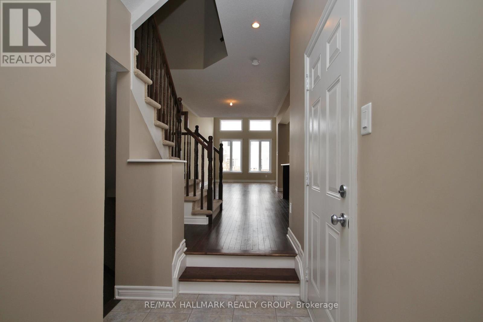 17 MADELON DRIVE