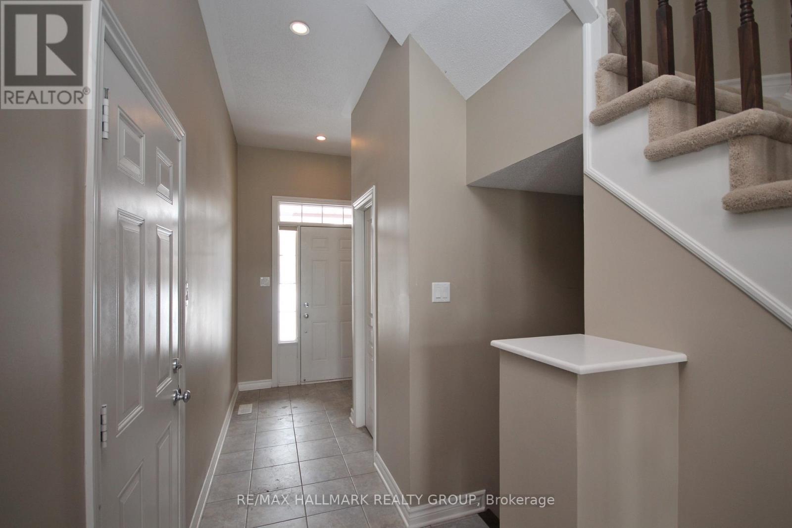 17 MADELON DRIVE