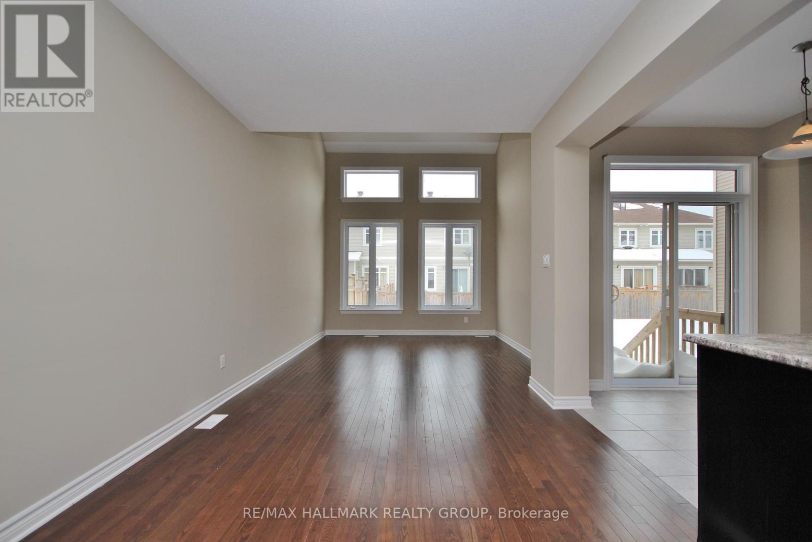 17 MADELON DRIVE
