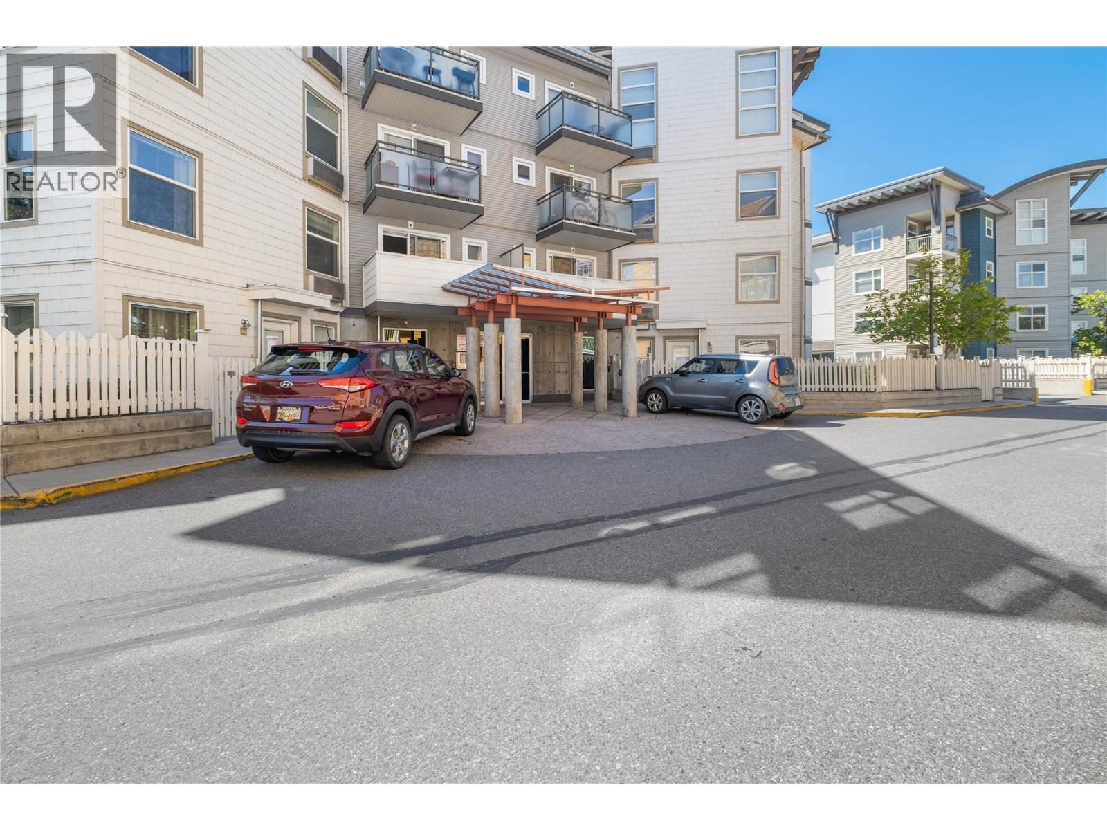 567 Yates Road Unit# 210