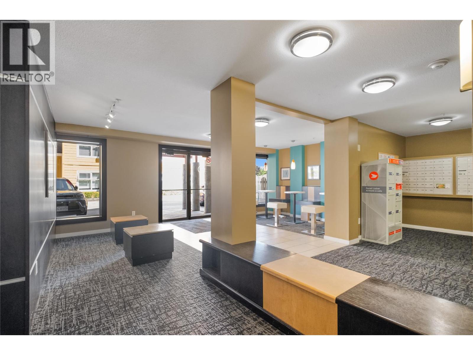 567 Yates Road Unit# 210