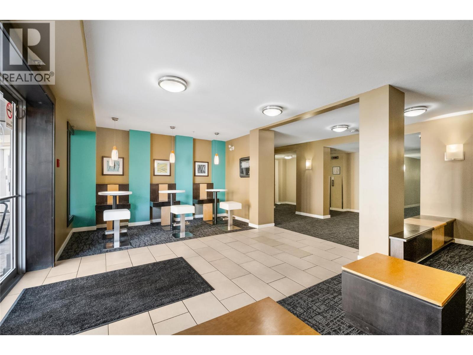 567 Yates Road Unit# 210