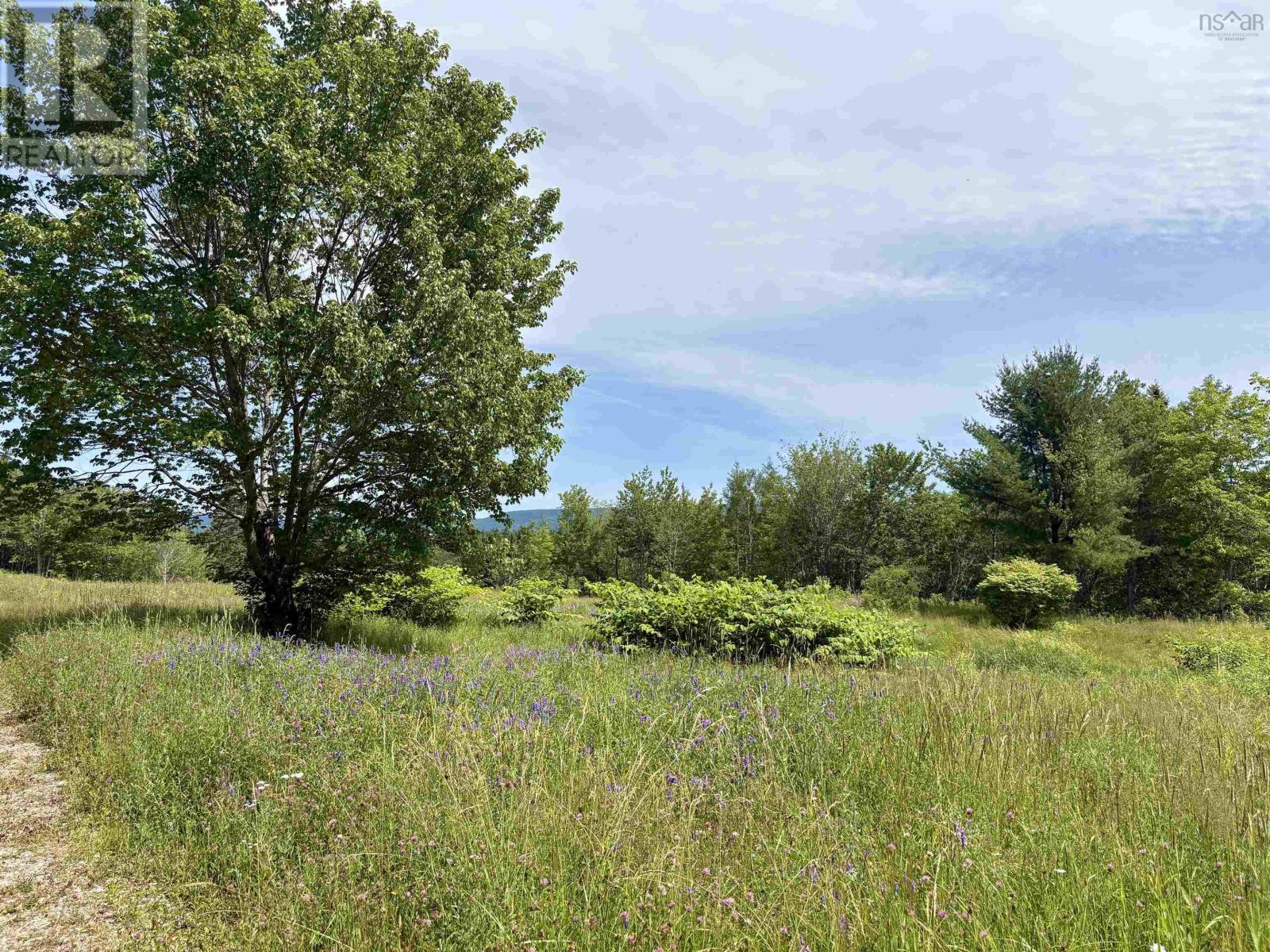 1629 West Side Middle River
