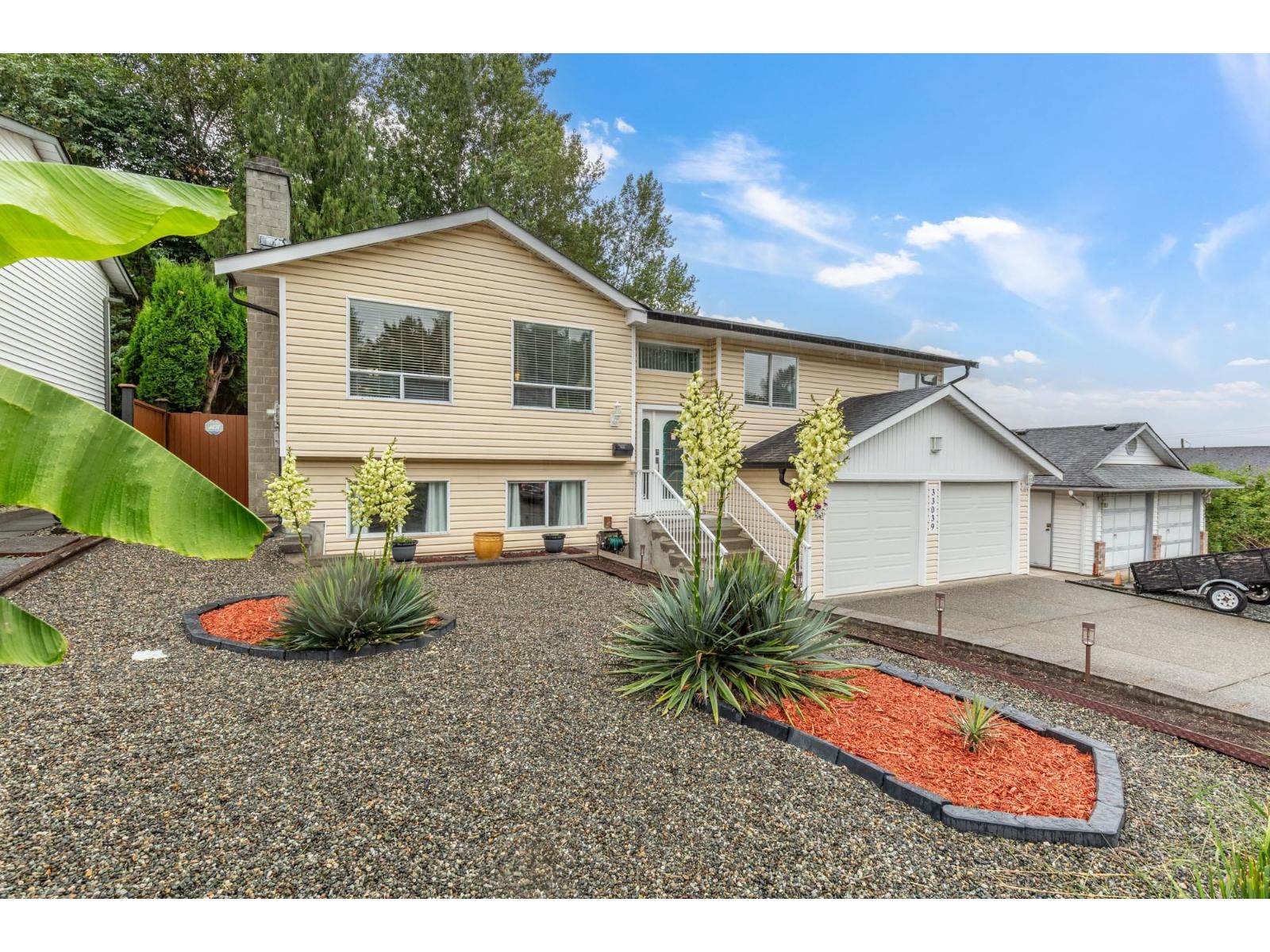 33039 MALAHAT PLACE