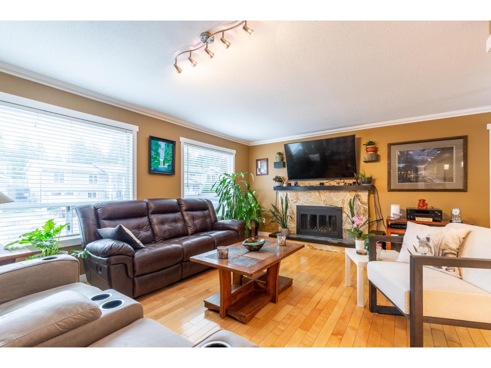 33039 MALAHAT PLACE