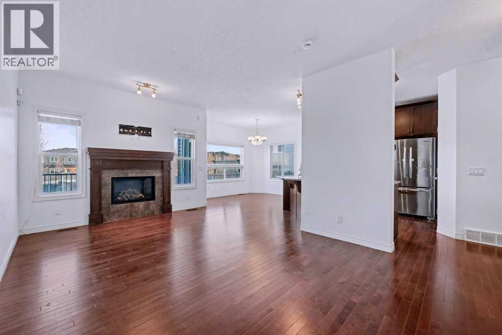 187 Sage Hill Green NW