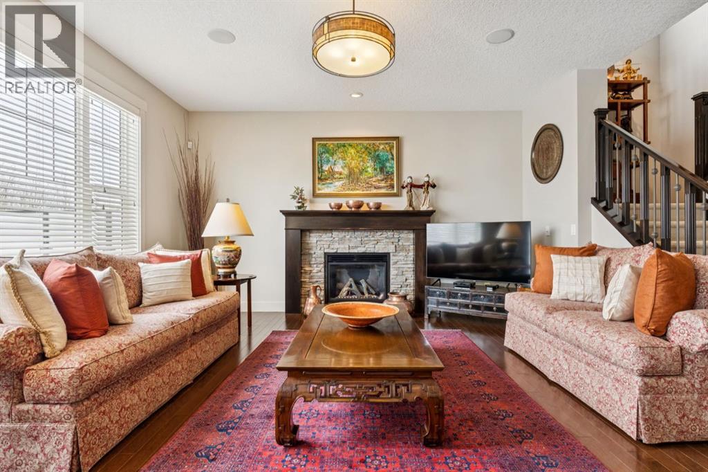 62 Ascot Crescent SW