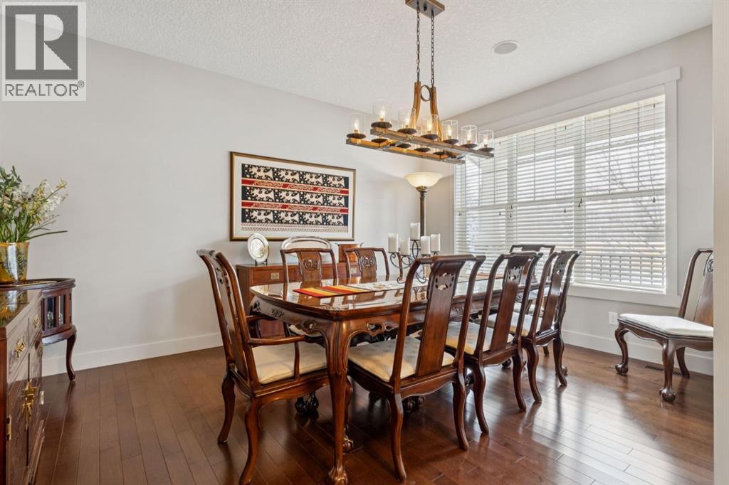 62 Ascot Crescent SW