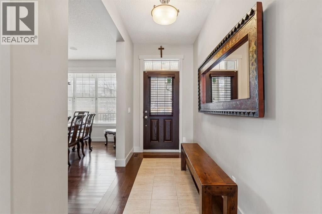 62 Ascot Crescent SW