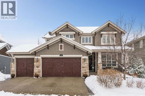 62 Ascot Crescent SW Calgary AB T3H0T9