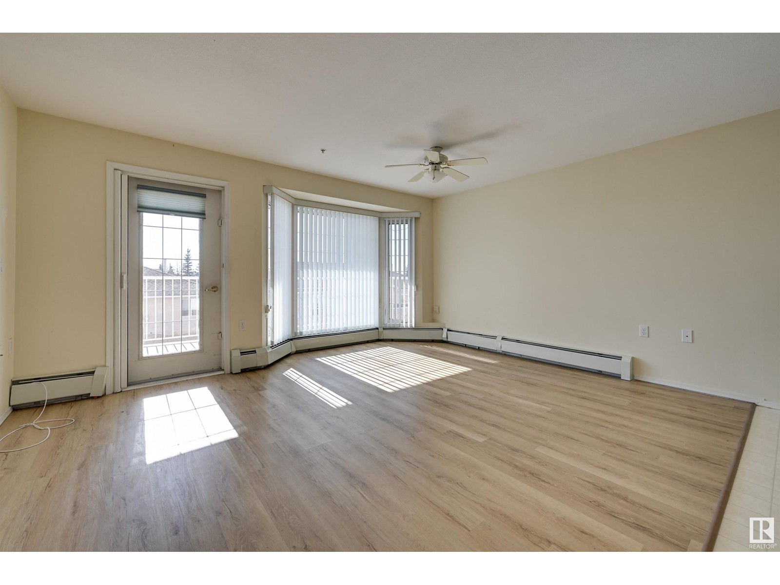 #244 13441 127 ST NW
