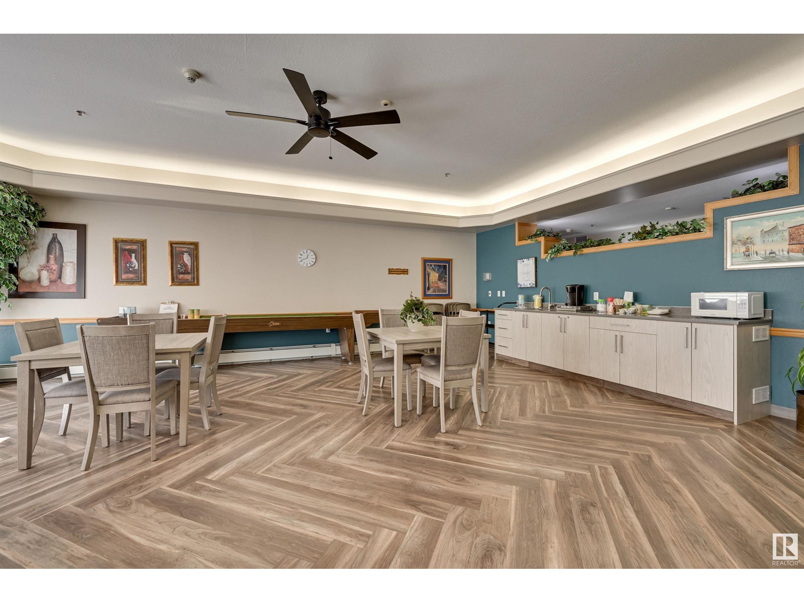 #244 13441 127 ST NW