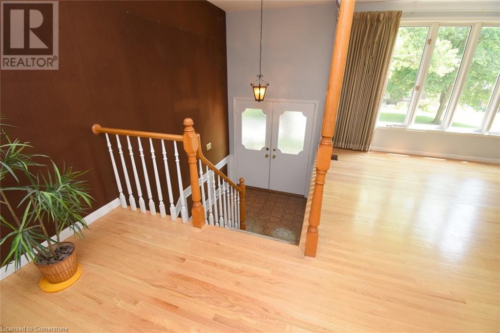 30 TERRACE Drive