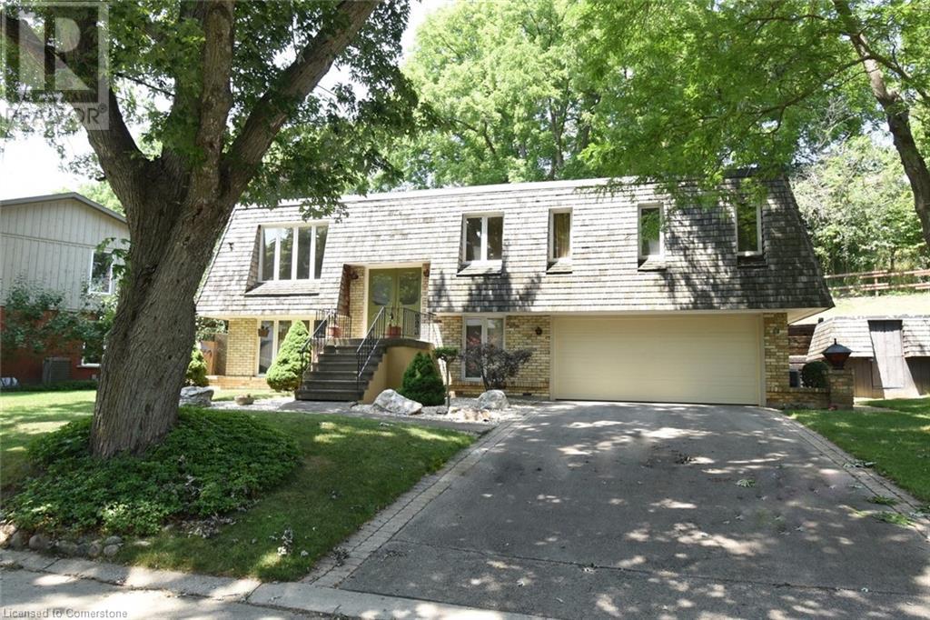 30 TERRACE Drive