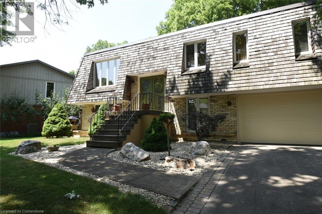 30 TERRACE Drive