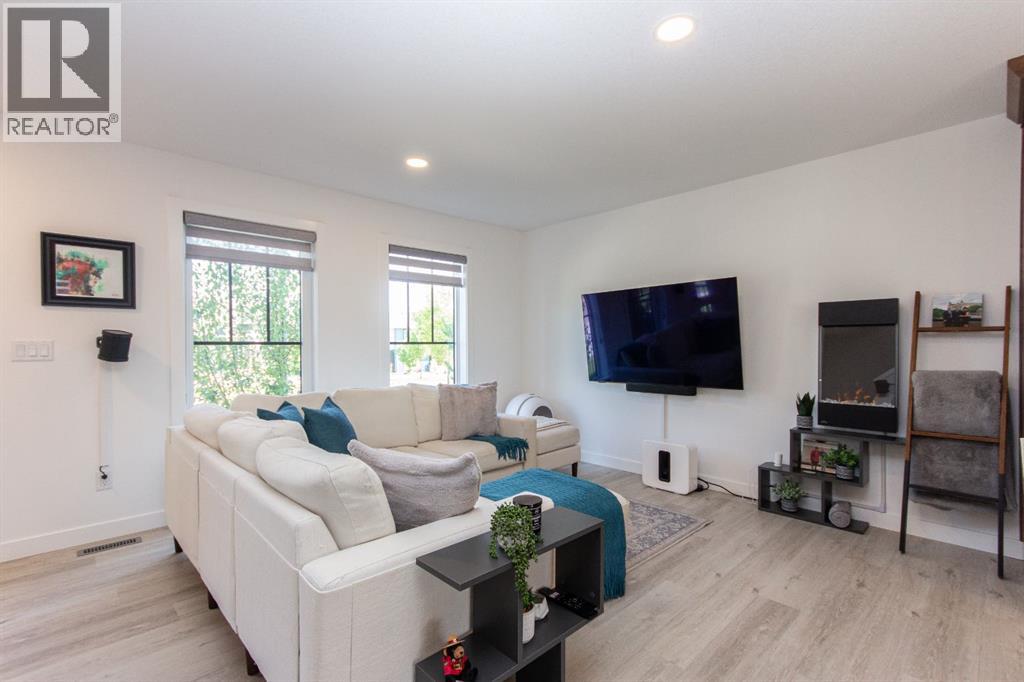 67 Evergreen Way