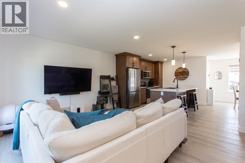 67 Evergreen Way