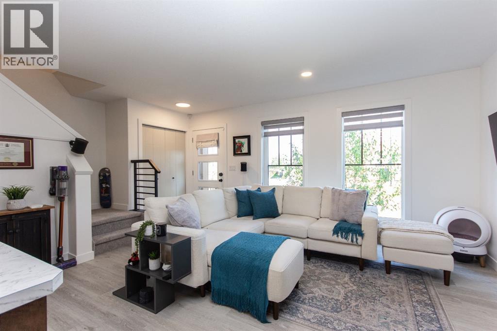 67 Evergreen Way