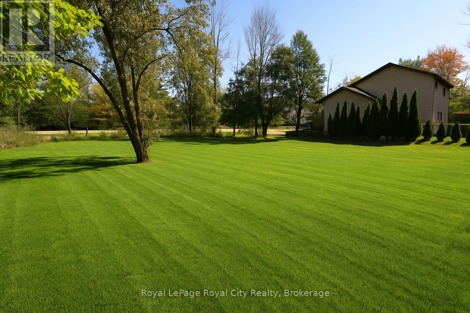 PT LT 37 CON 3 MACINTOSH DRIVE