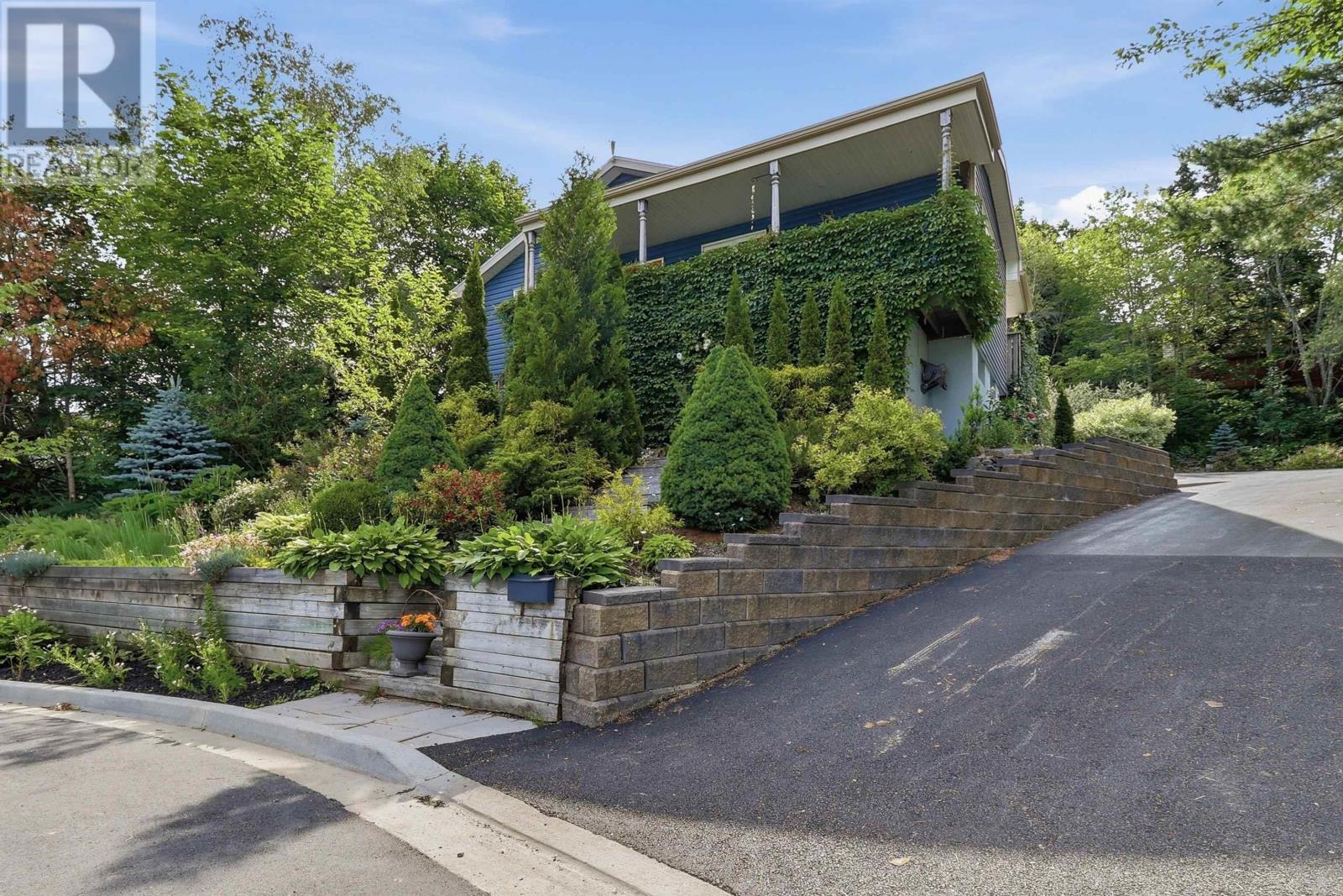 Photo 1 of 46 — 24 Winsloe Drive, Lower Sackville, NS B4C1A8