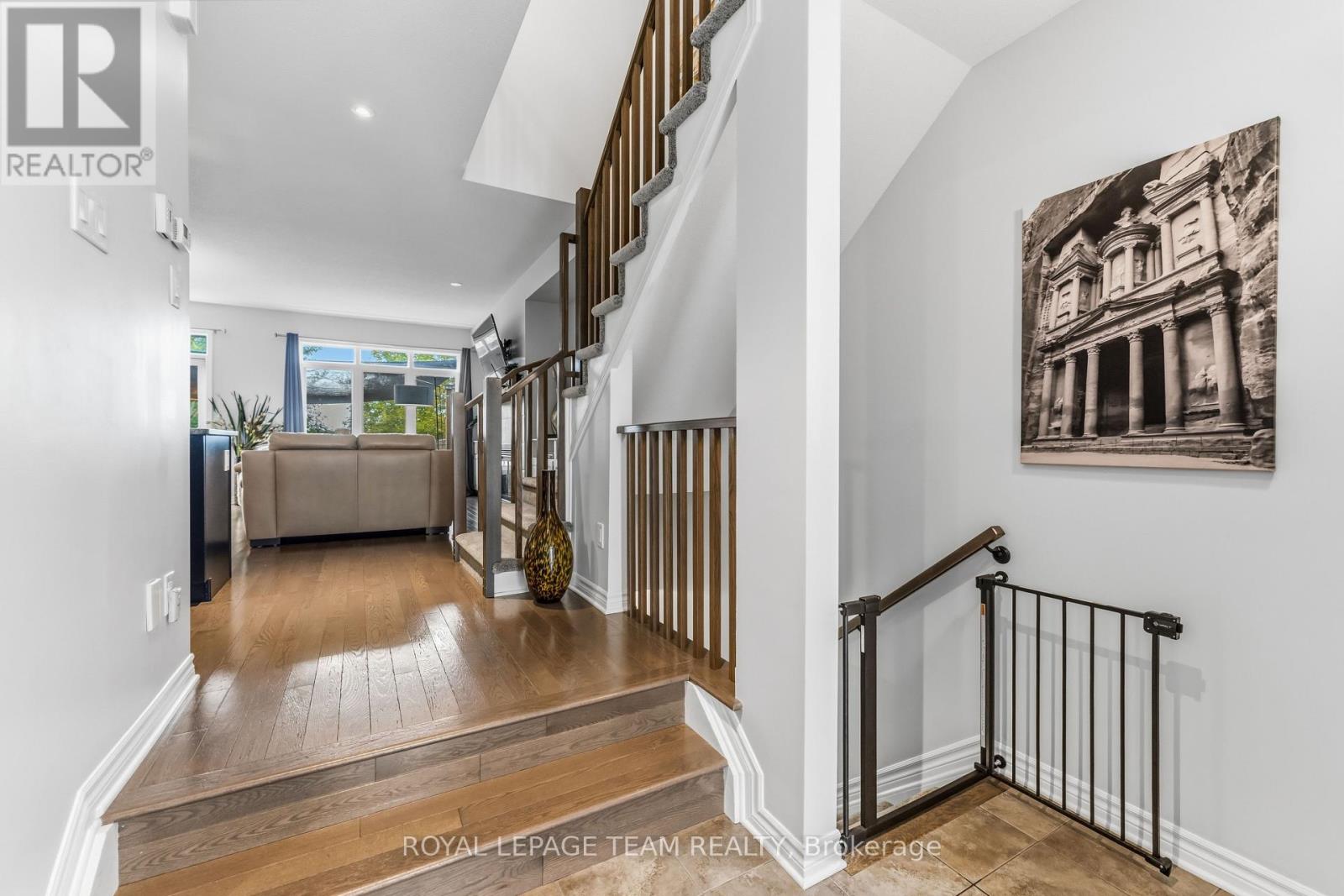 152 MATTINGLY WAY