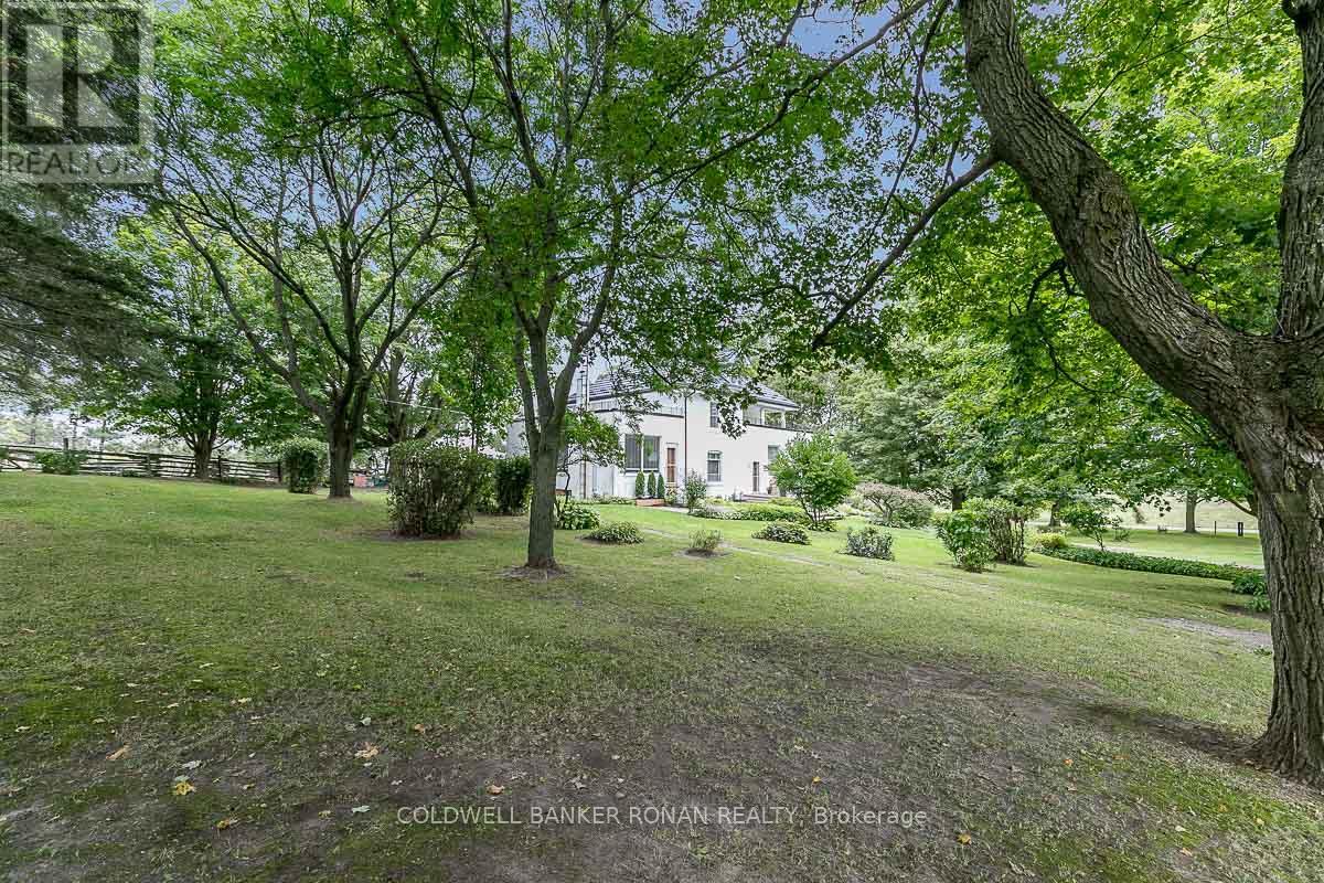 1918 CONCESSION RD 2