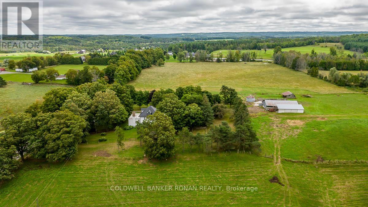 1918 CONCESSION RD 2