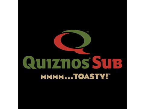 P4-03 45585 LUCKAKUCK WAY|Sardis West Vedder Chilliwack BC V2R1A1