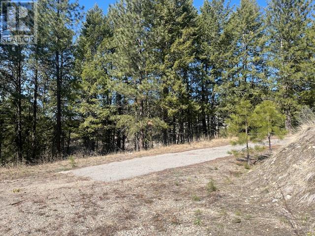 105 FALCON Place Unit# LOT 1