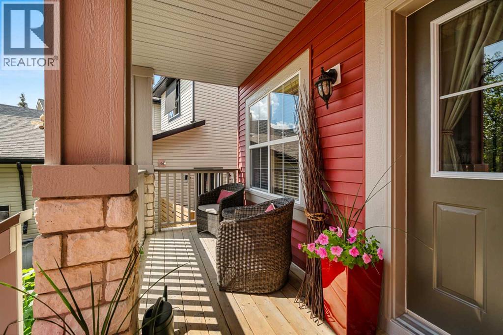 122 Hidden Creek Heights NW