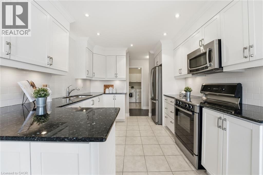 3000 CREEKSIDE Drive Unit# 706