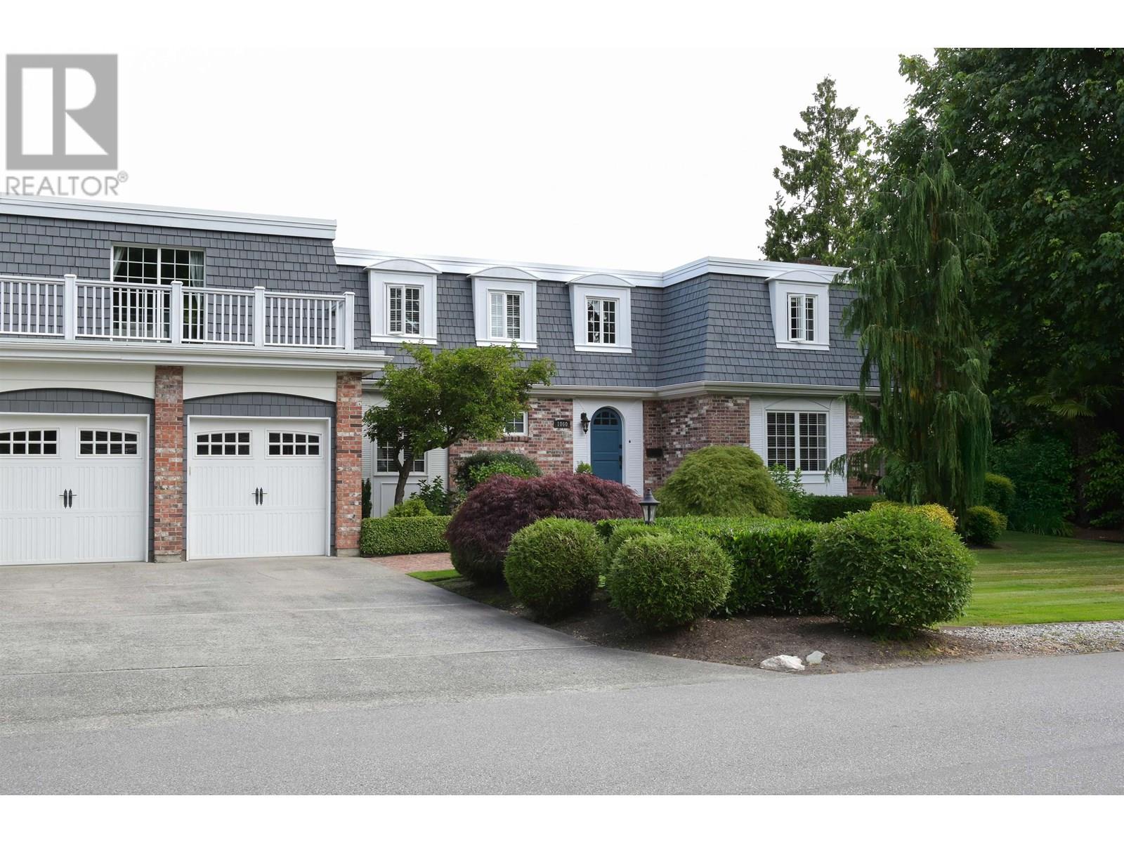 1060 EDEN CRESCENT