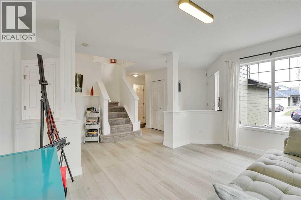 391 Millrise Square SW