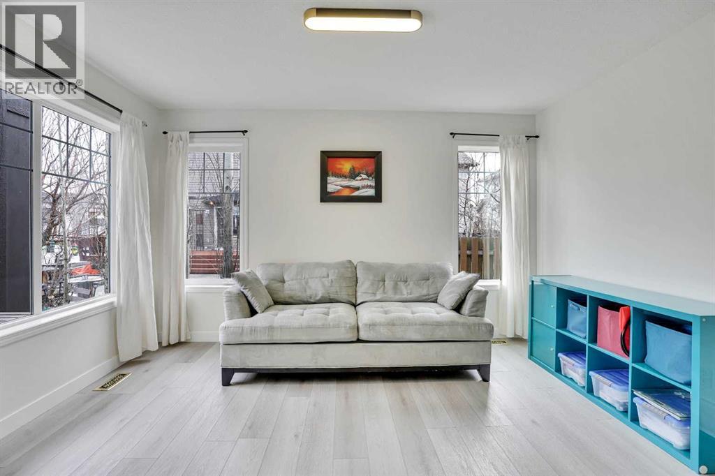 391 Millrise Square SW