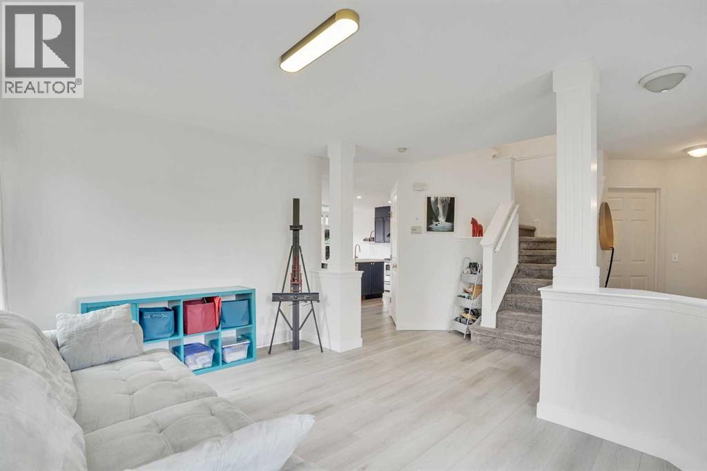 391 Millrise Square SW