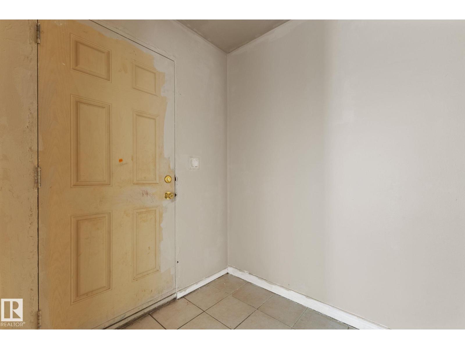 #110 12988 122B AV NW