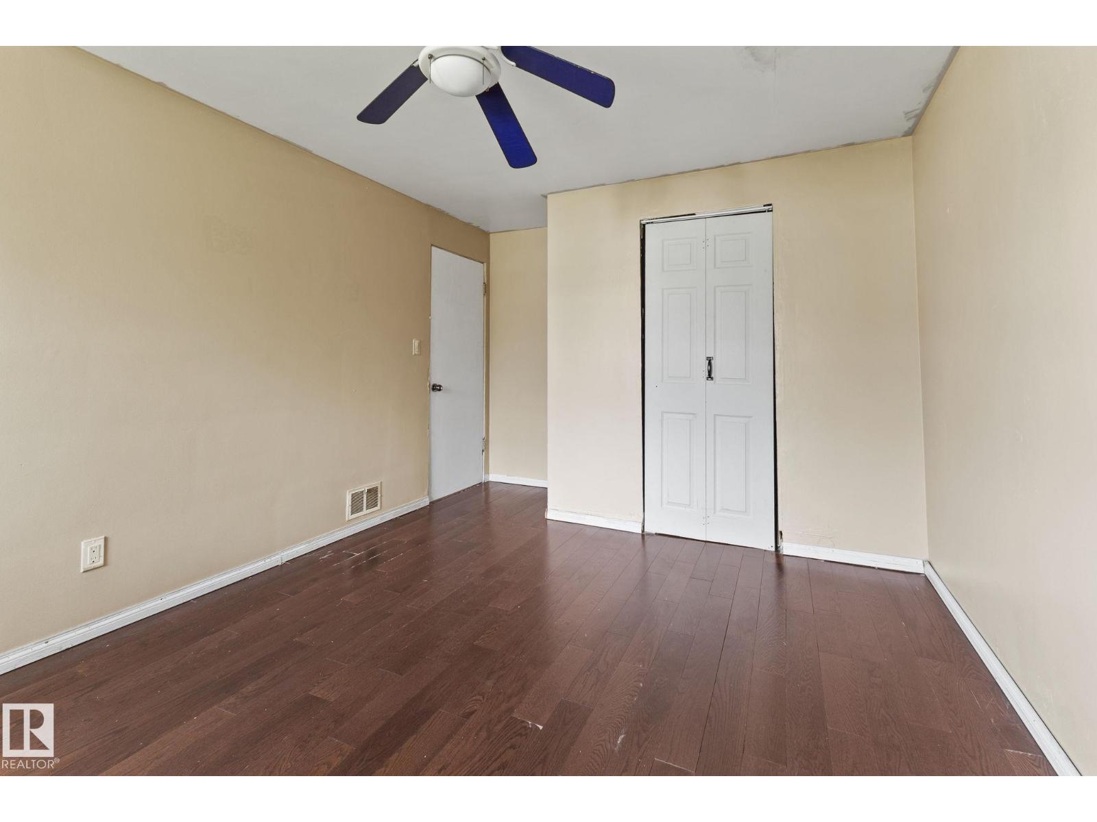 #110 12988 122B AV NW