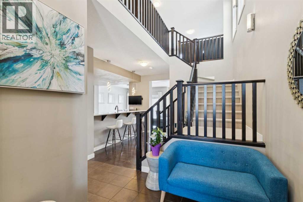 37 Mahogany Terrace SE