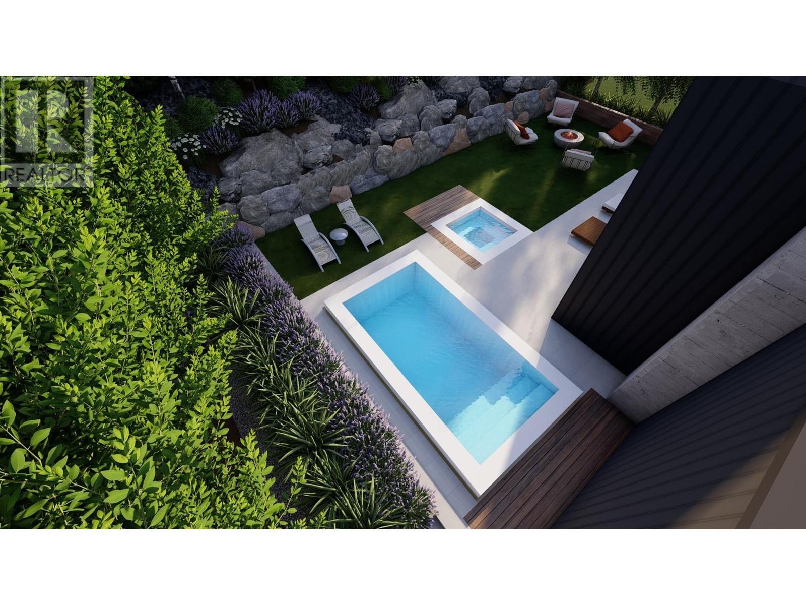7409 TREETOP LANE