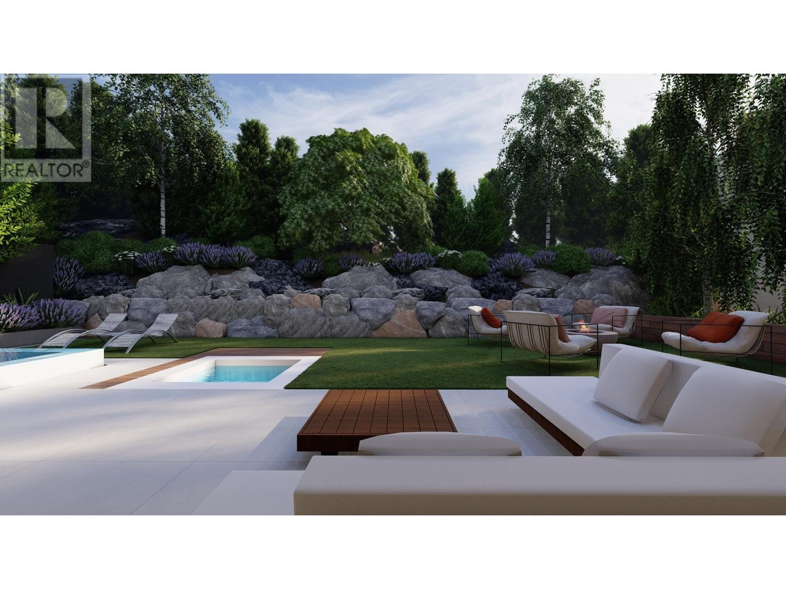 7409 TREETOP LANE